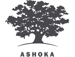 Ashoka