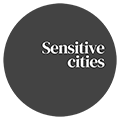 Sensitive Cities · Inteligencia colectiva para co-crear las ciudades del futuro
