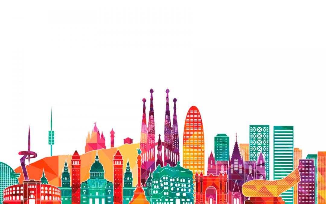 Encuentro Internacional “Desafíos y oportunidades de las nuevas formas del trabajo en la era 4.0”